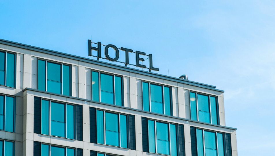 Best CRM Software for Hotels