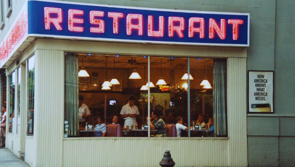 Best CRM Software for Restaurants