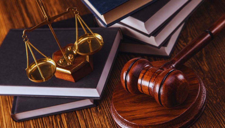 Best CRM Software for Law Firms
