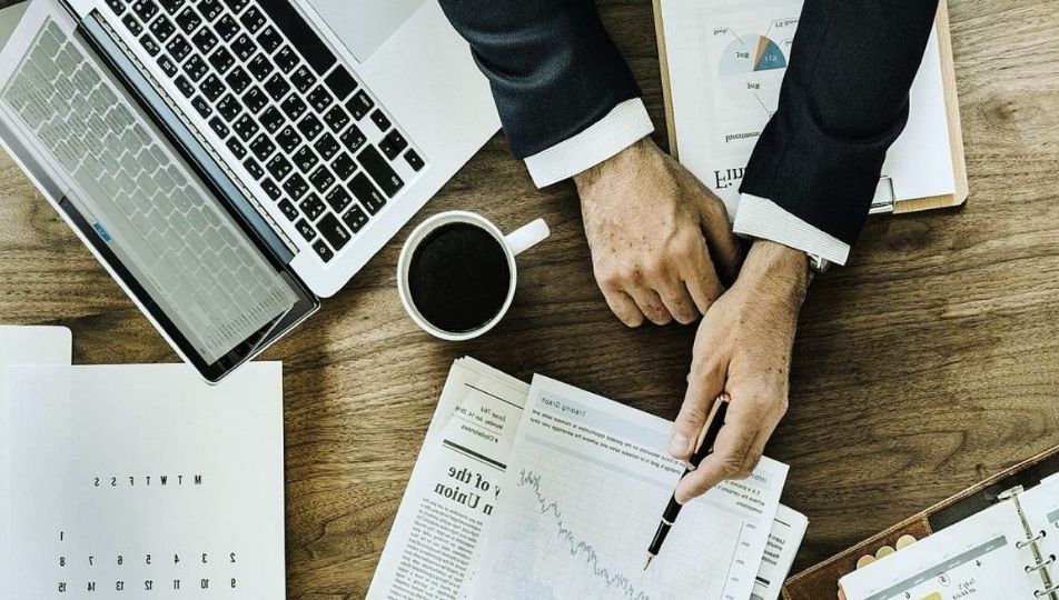 Best CRM Software for Financial Advisors