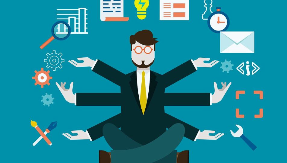Best CRM and Project Management Software