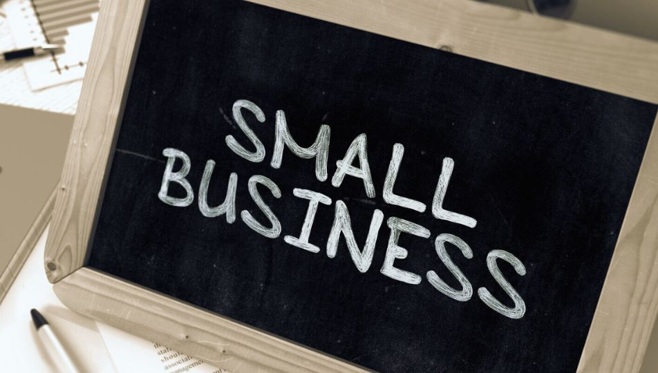 Top 10 CRM Software for Small Businesses