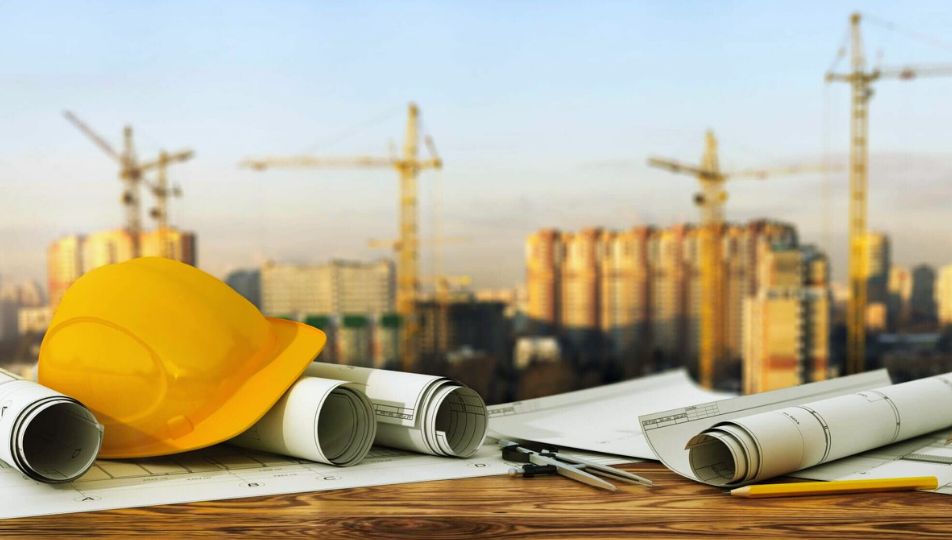 CRM Software for Construction Companies